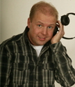 DJ 008