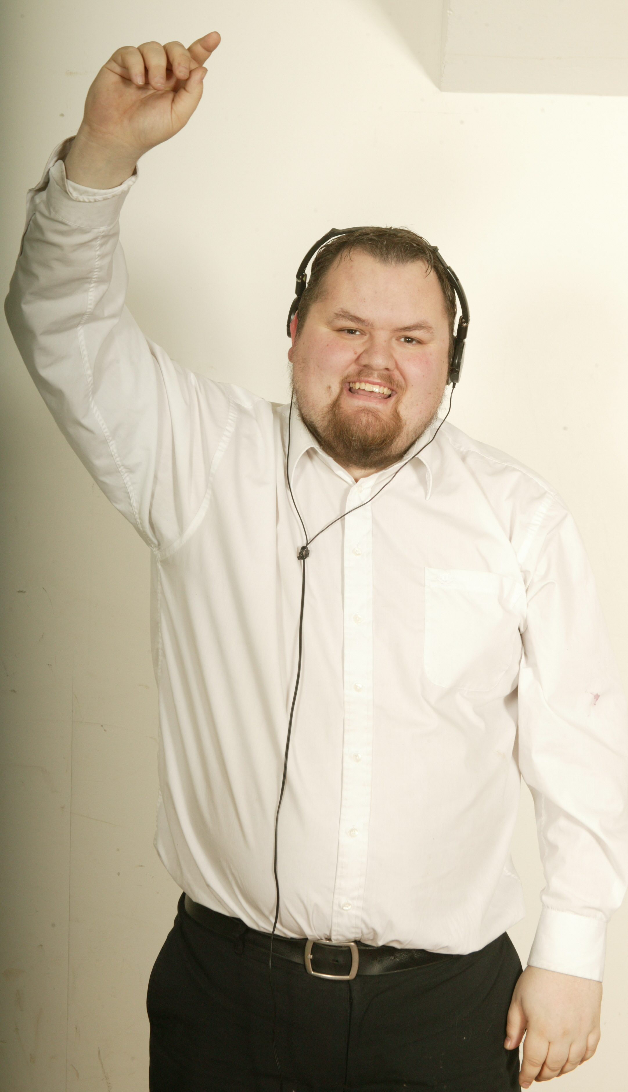 DJ 011-1