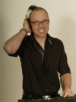 DJ 013-4