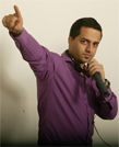 DJ 014