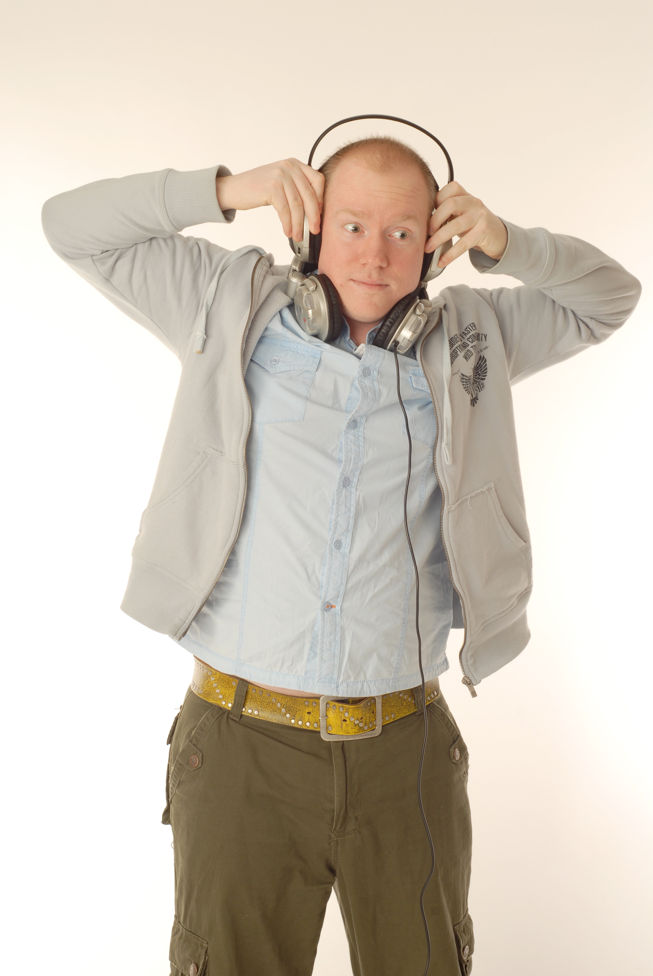 DJ 016-1