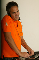 DJ 021-2
