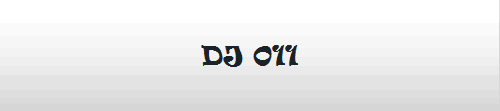 DJ 011