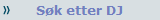 S�k etter DJ