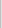 menu_divider
